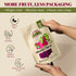 Himalayan Chef Freeze-Dried Dragon Crisp -10 Bags